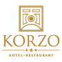 Hotel Korzo